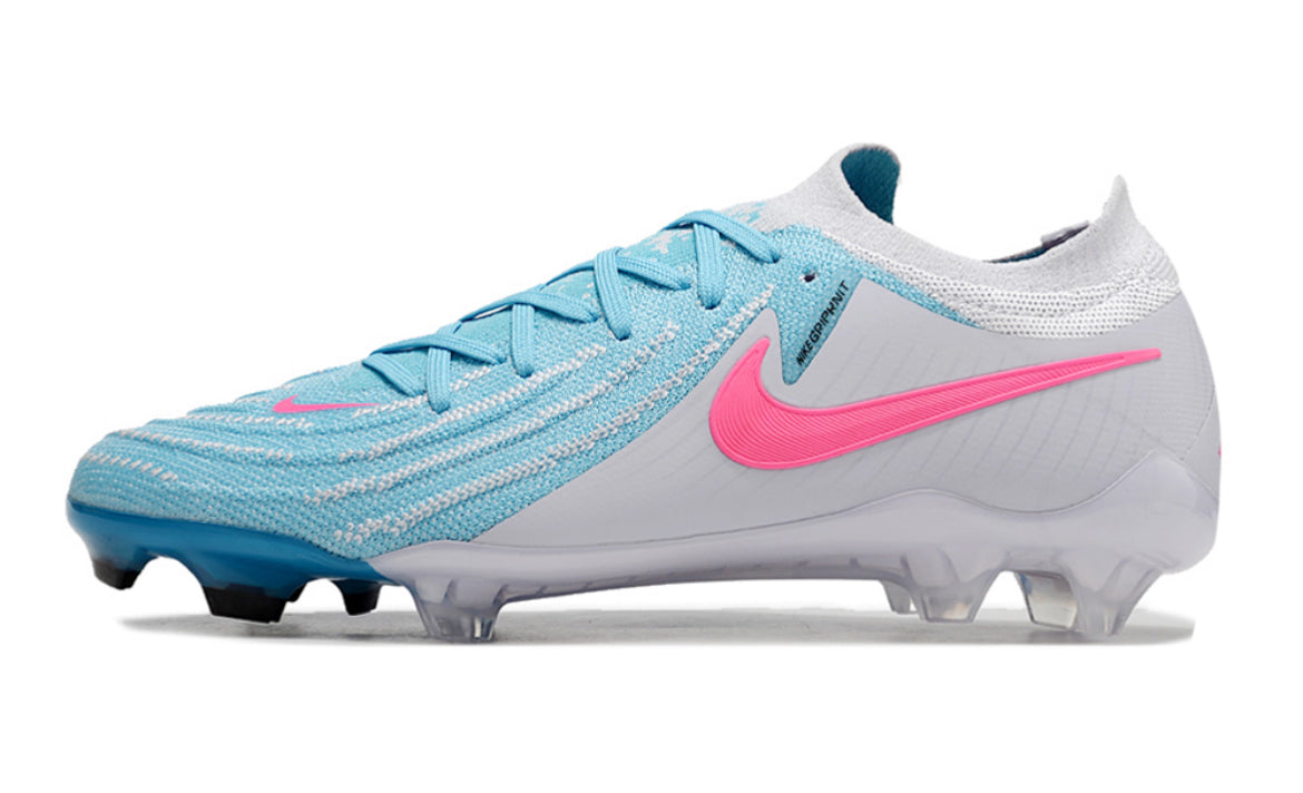 Nike Phantom Luna II GX