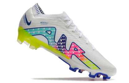 Botas de fútbol de Nike Mercurial Vapor 15 Elite FG
