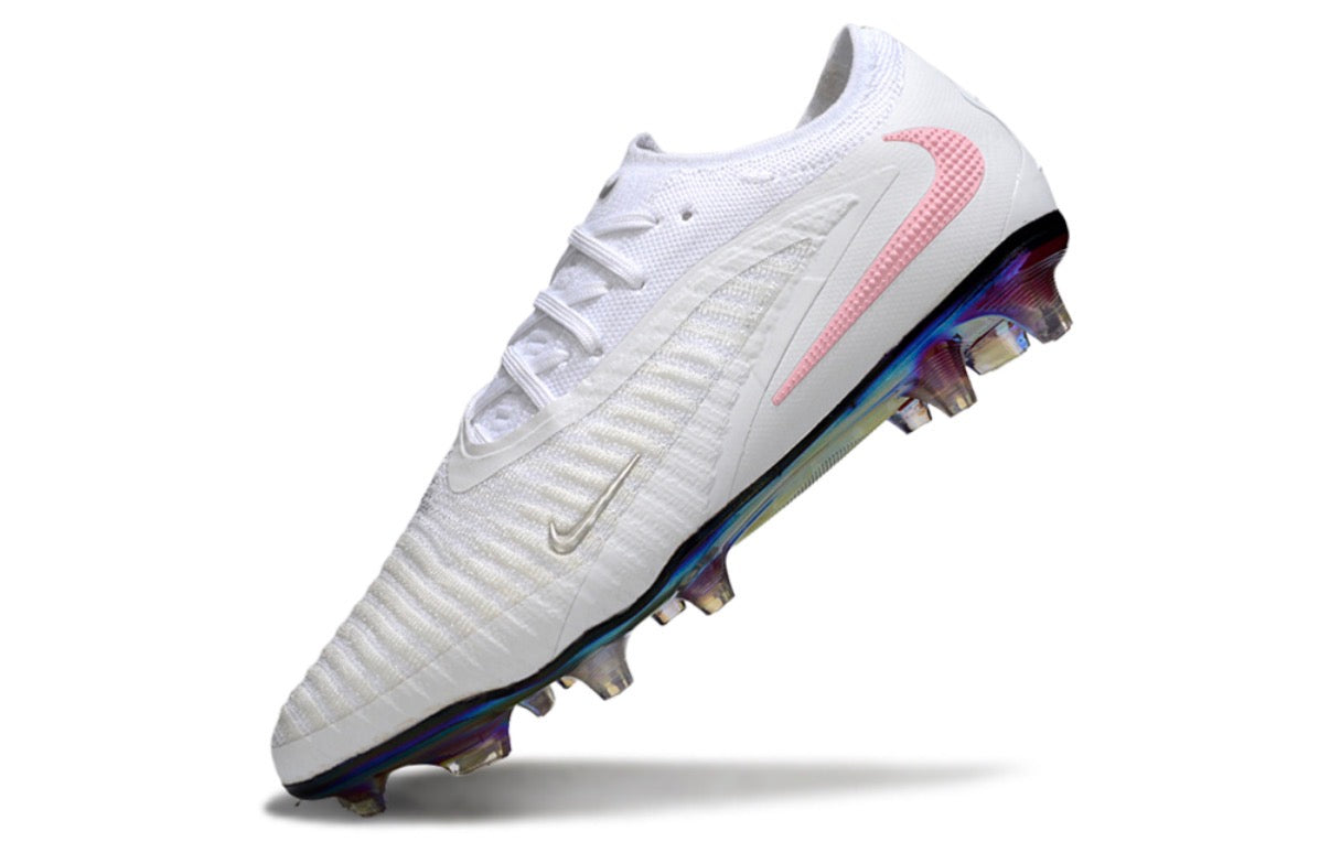 Nike Phantom 6 Low  Élite FG