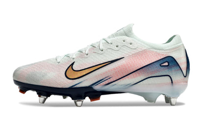 Nike Mercurial Air Zoom Vapor 16 Elite Metal studs (Sg)
