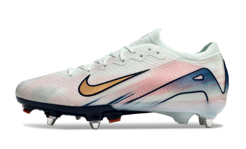 Nike Mercurial Air Zoom Vapor 16 Elite Metal studs (Sg)