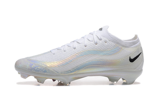 Nike Air Zoom Mercurial Vapor 16 X Air Max 95