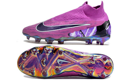 Botas Nike Phantom Gx Elite FG “Thunder”