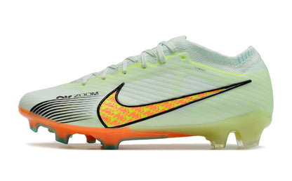 Nike Air Zoom Mercurial Vapor 15 Elite FG