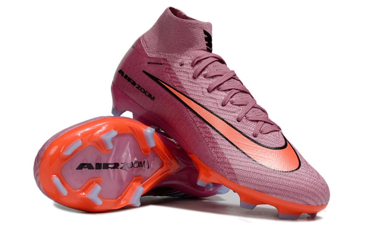 Nike Mercurial Air Zoom Superfly 10 Elite FG