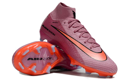 Nike Mercurial Air Zoom Superfly 10 Elite FG