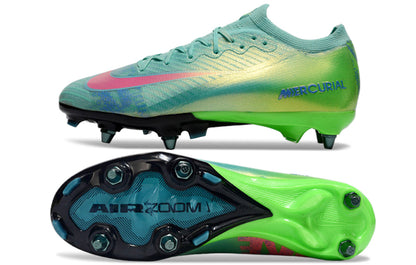 Nike Mercurial Air Zoom Vapor 16 Elite Metal studs (Sg)