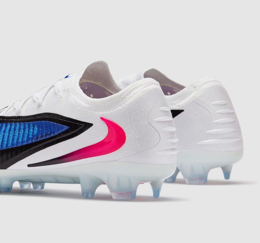 Nike Phantom 6 Low Elite FG