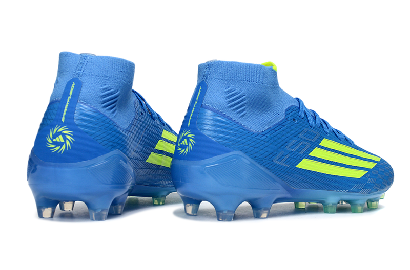 Adidas Football Boots F50 High  Elite FG