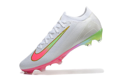 Nike Mercurial Air Zoom Vapor 16 Elite FG