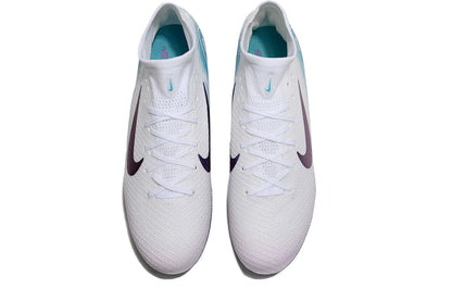Nike Air Zoom Mercurial 10 Elite Metal studs (Sg)