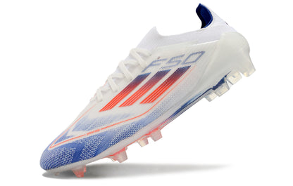 Botas de fútbol Adidas F50 Elite FG