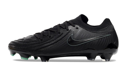 Botas Nike Phantom GX 2 Elite FG