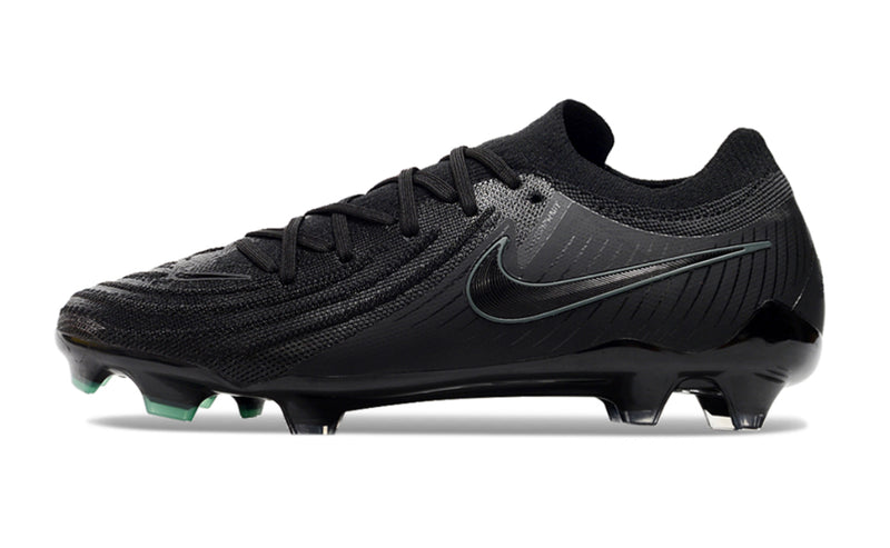 Botas Nike Phantom GX 2 Elite FG