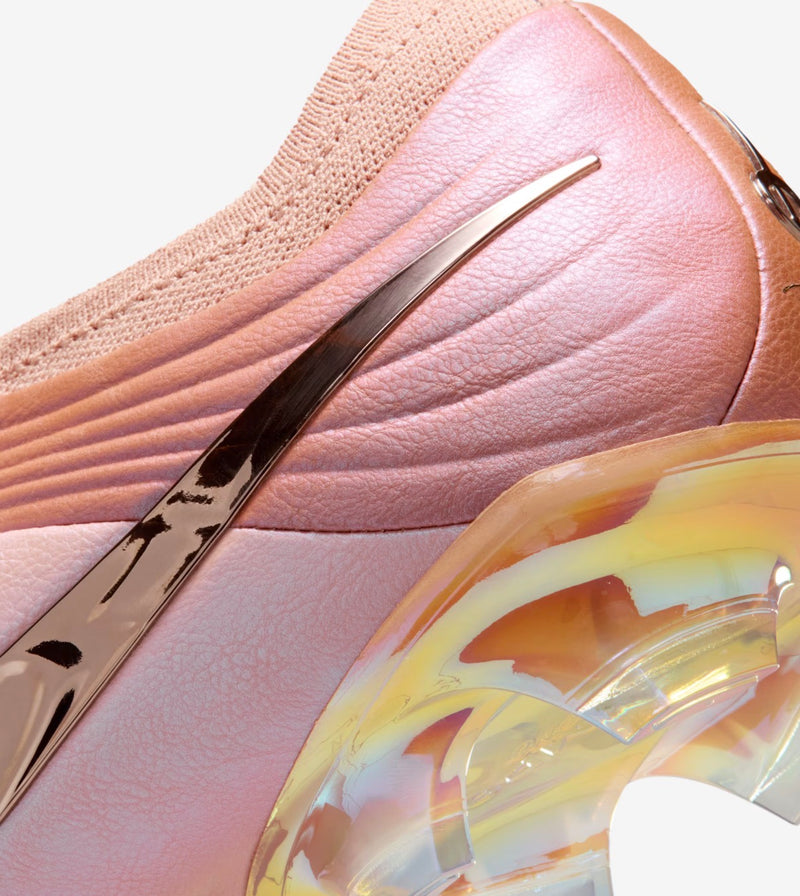 Nike Tiempo Maestro Elite FG