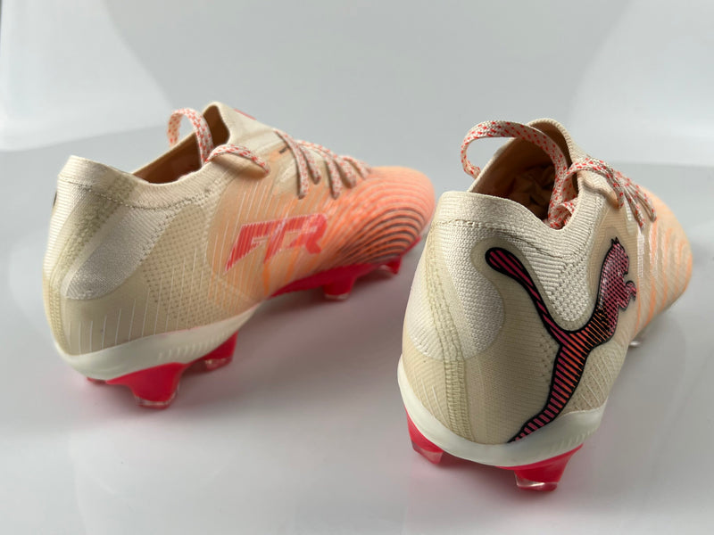 Puma Football Boots Future 9 Ultimate Elite FG