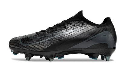 Nike Mercurial Air Zoom Vapor 16 Elite Metal studs (SG)