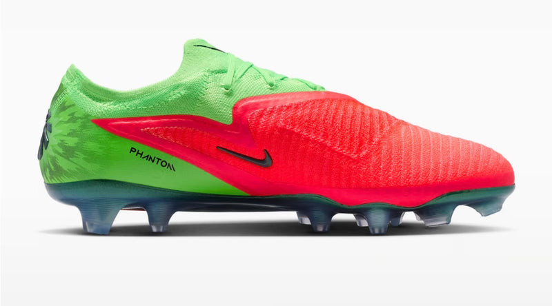 Nike Phantom 6 Low Elite FG x Erling Haaland
