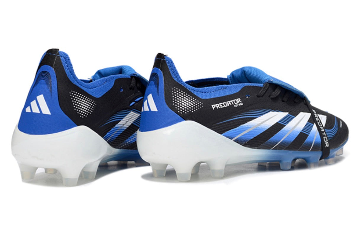 Adidas Predator Elite FG X Jude Bellingham