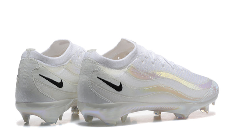 Nike Air Zoom Mercurial Vapor 16 X Air Max 95