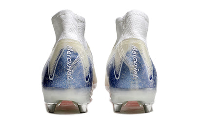 Nike mercurial Air Zoom Superfly 10 Elite Metal studs (Sg)