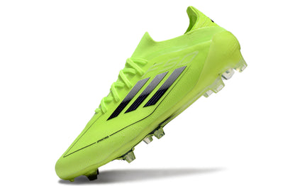 Botas de fútbol Adidas F50 Elite FG
