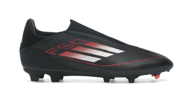 Adidas F50 Laceless