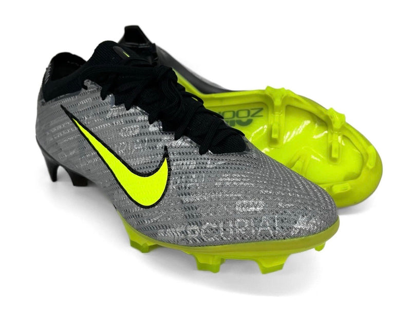 Nike Mercurial Vapor 15 Elite FG XXV