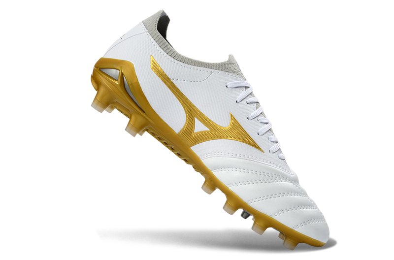 Mizuno Morelia Neo IV Elite FG