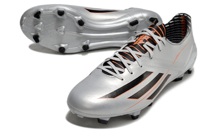 Botas Adidas de fútbol Adidas Adizero Elite FG