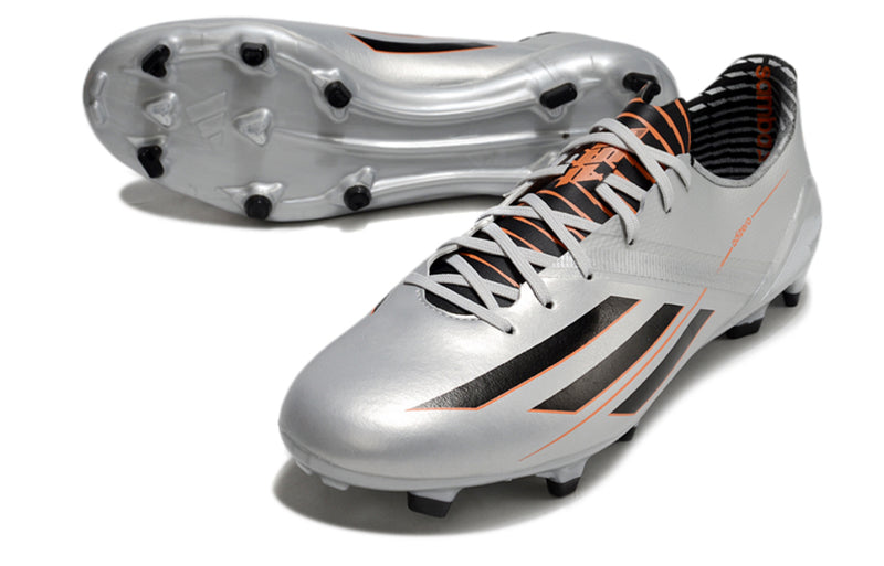 Botas Adidas de fútbol Adidas Adizero Elite FG