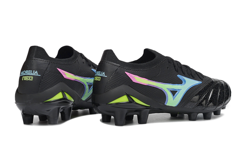 Mizuno Morelia Neo 3 Elite FG