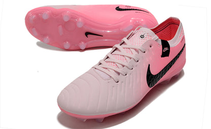 Nike Tiempo Legend 10 Elite FG