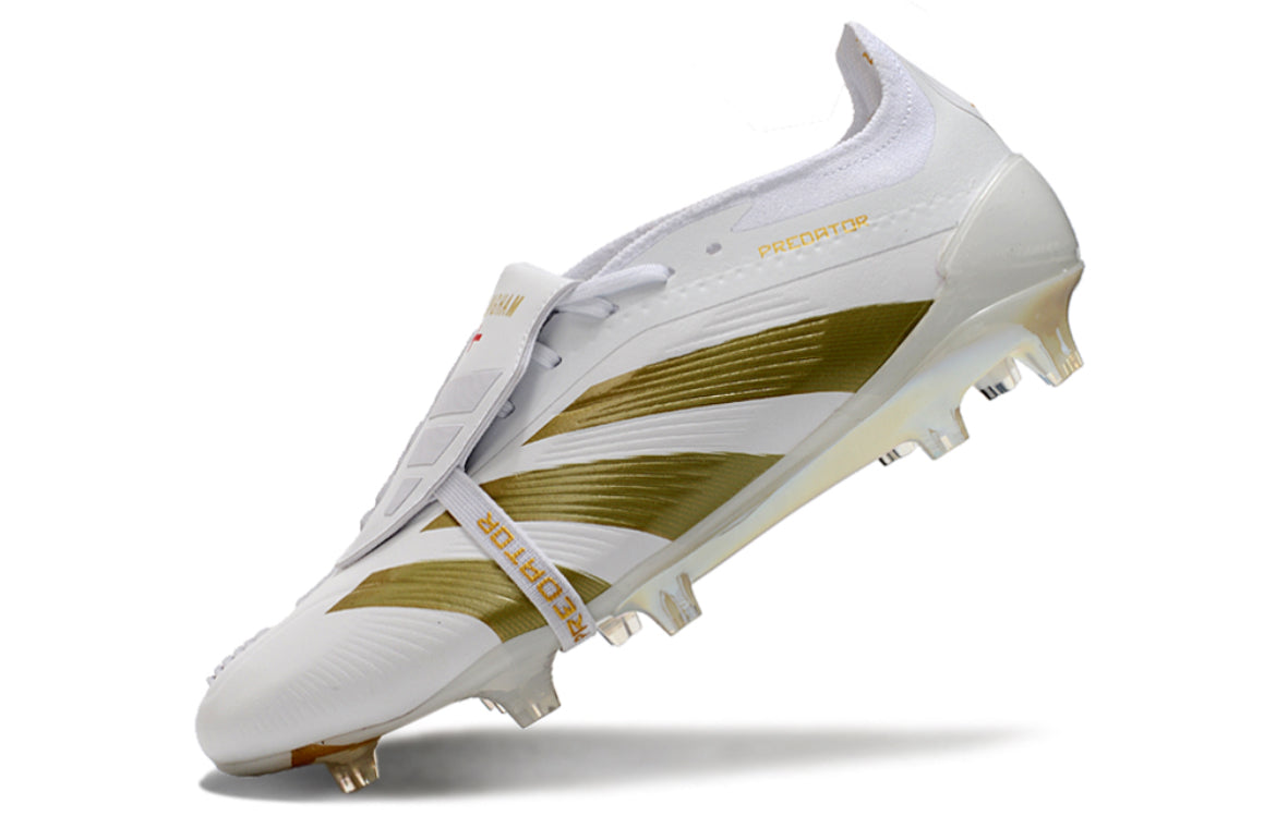 Botas Adidas Predator 30 Elite FG X Belliengham