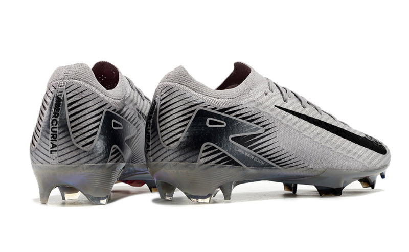 Botas de fútbol Nike Mercurial Vapor 16 Elite FG