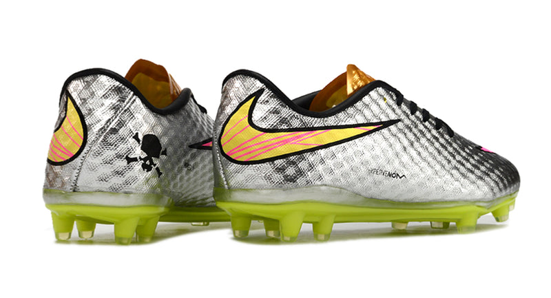 Nike Hypervenom X Neymar Jr