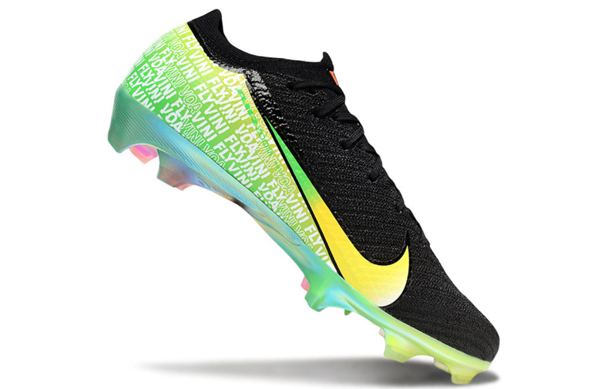 Nike Mercurial Air Zoom Vapor 16 X Vini JR “Fly Vini”