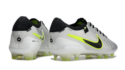 Nike Tiempo Legend 10 Elite FG