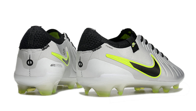 Nike Tiempo Legend 10 Elite FG
