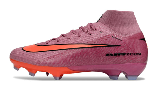 Nike Mercurial Air Zoom Superfly 10 Elite FG