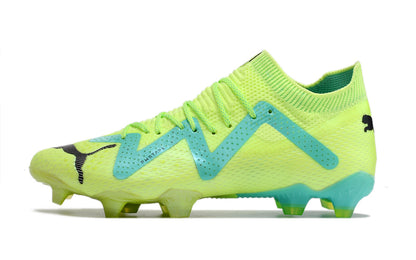 Botas de fútbol Puma Future Ultimate FG