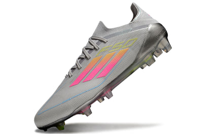 Botas de fútbol Adidas F50 Elite FG