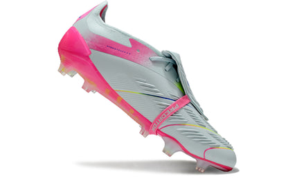 Botas de fútbol Adidas Predator 30 Elite FG