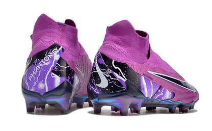 Botas Nike Phantom Gx Elite FG “Thunder”