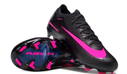 Nike Mercurial Air Zoom Vapor 16 Elite FG