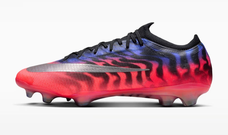 Nike mercurial Vapor 17 Elite FG Scorpion