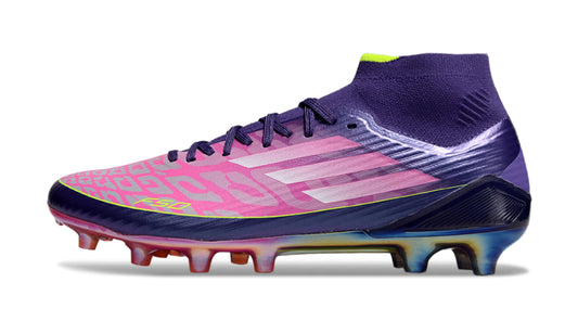 Adidas F50 X LY “304” Elite FG Mid