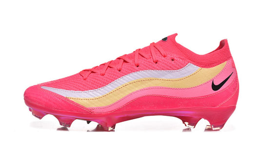 Nike Mercurial Vapor 16 Elite FG X Air Max “Pink”