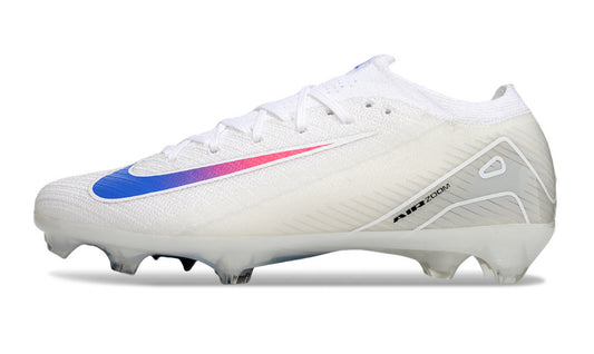 Nike Mercurial Air Zoom Vapor 16 Elite FG