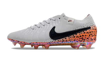 Nike Tiempo Legend 10 “Leopard” Elite FG